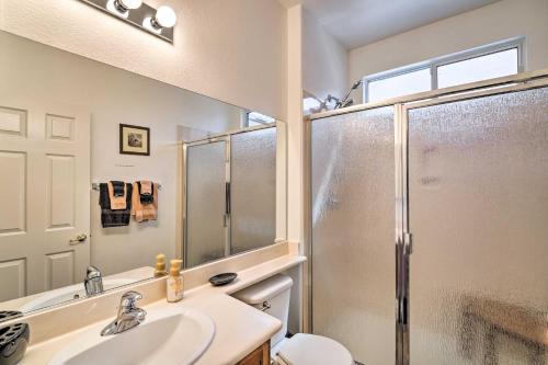 ~3900 Sq Ft North Vegas Home w/ Large Patio - image 3