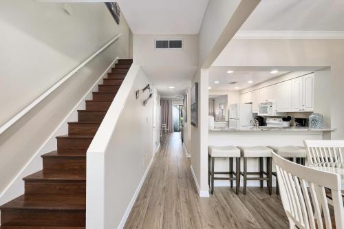 Beachwalk Villa 5131 Gulf Wind Retreat - image 7