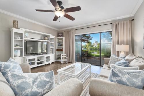 Beachwalk Villa 5131 Gulf Wind Retreat - image 9