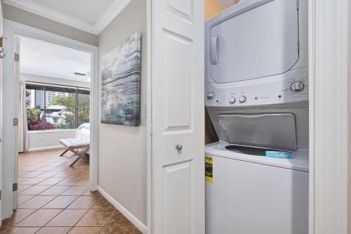 Beachwalk Villa 5131 Gulf Wind Retreat - image 13