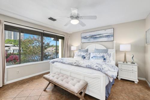 Beachwalk Villa 5131 Gulf Wind Retreat - image 14