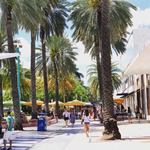 393603539 Kimpton Surfcomber Hotel by IHG