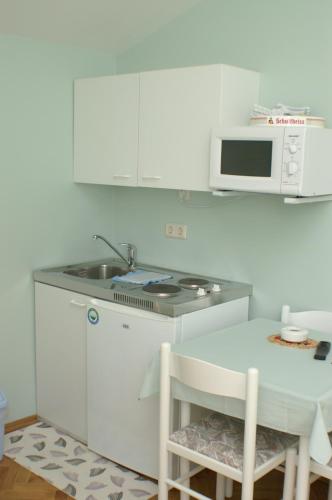Studio Vodice 4172a - image 9
