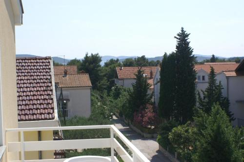 Studio Vodice 4172a - image 5