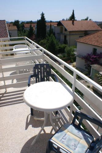 Studio Vodice 4172a - image 6