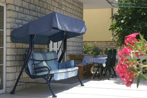 Studio Vodice 4172c - image 12
