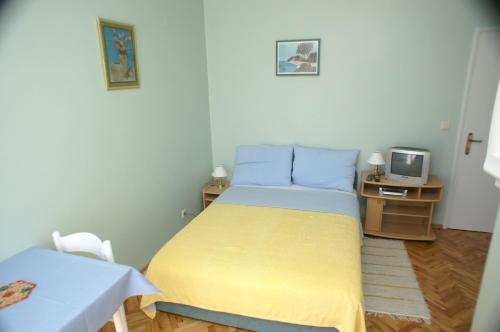 Studio Vodice 4172c - image 2