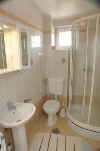 Studio Vodice 4172c - image 11
