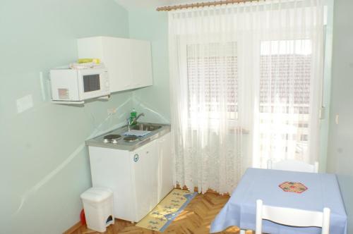 Studio Vodice 4172c - image 9