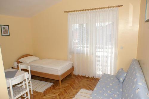Studio Vodice 4172b - image 11