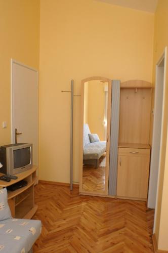 Studio Vodice 4172b - image 6