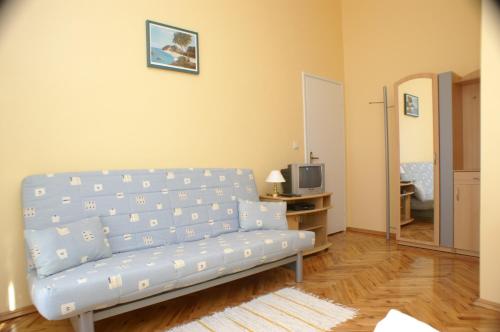 Studio Vodice 4172b - image 3