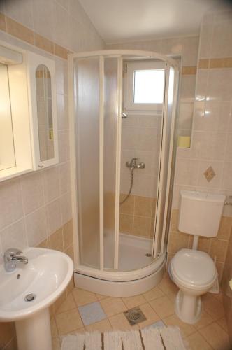 Studio Vodice 4172b - main image