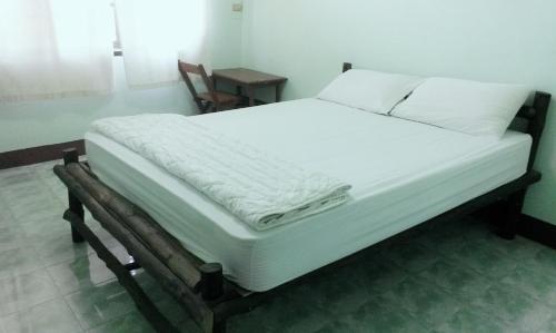 Kiwi Orchid & PL Guesthouse in Ranong