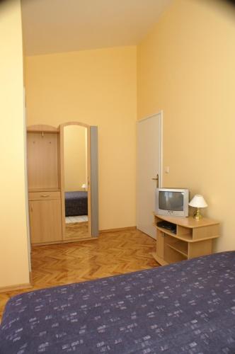 Studio Vodice 4172d - image 6