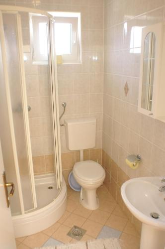 Studio Vodice 4172d - image 3