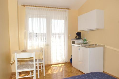 Studio Vodice 4172d - image 9