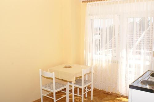 Studio Vodice 4172d - image 10