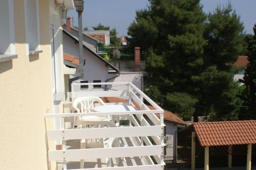 Studio Vodice 4172d - image 7