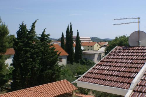 Studio Vodice 4172d - image 4