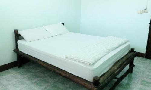 Kiwi Orchid & PL Guesthouse