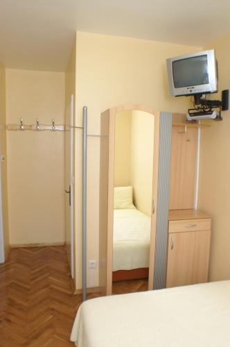 Studio Vodice 4172e - image 4