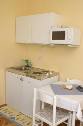 Studio Vodice 4172e - image 11