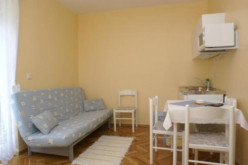 Studio Vodice 4172e - image 10