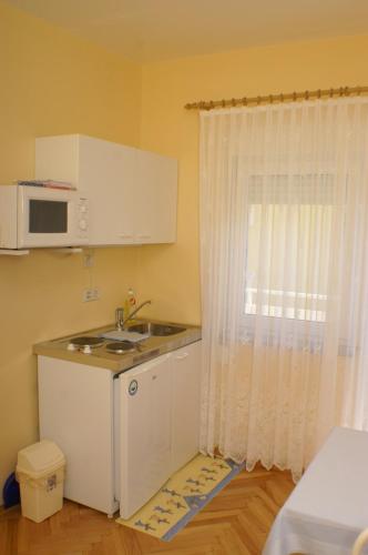 Studio Vodice 4172g - image 12