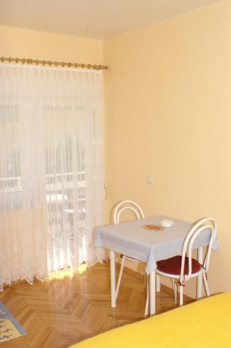 Studio Vodice 4172g - main image