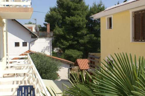 Studio Vodice 4172g - image 5