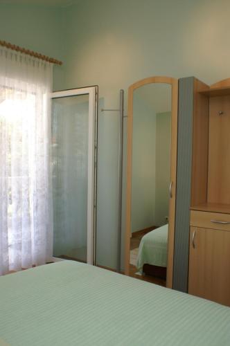 Apartment Vodice 4172a - image 13