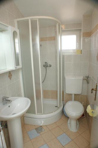 Apartment Vodice 4172a - image 3