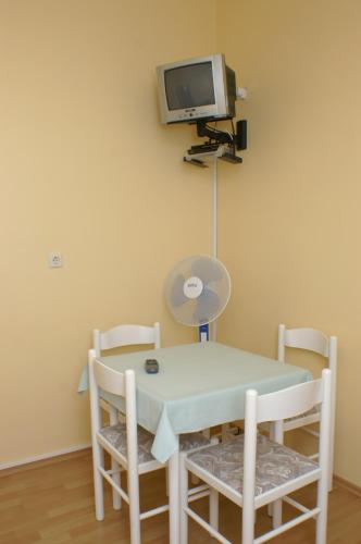Apartment Vodice 4172a - image 11