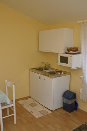 Apartment Vodice 4172a - image 8