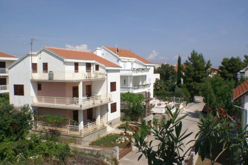 Apartment Vodice 4172a - image 10