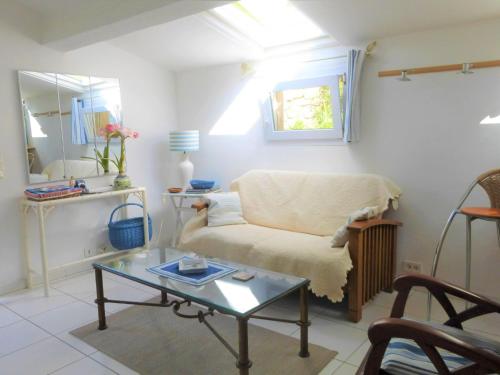 Apartment in Pégomas with Private Pool - Location saisonnière - Pégomas