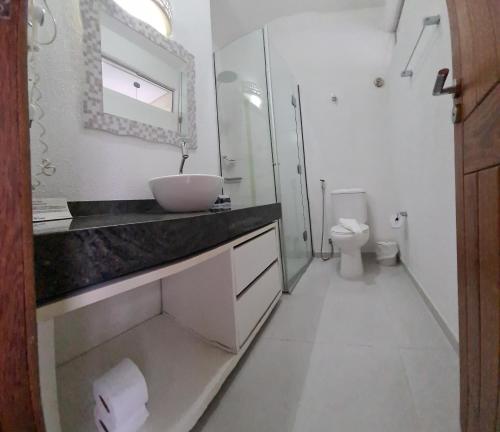 Pousada Sol e Mar Pousada Sol e Mar