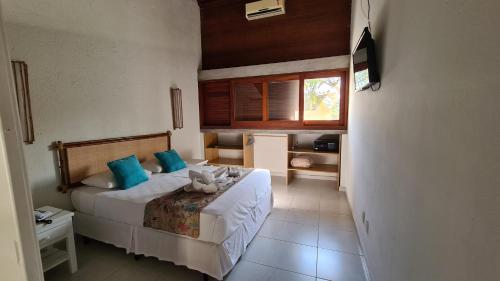 Pousada Sol e Mar Pousada Sol e Mar