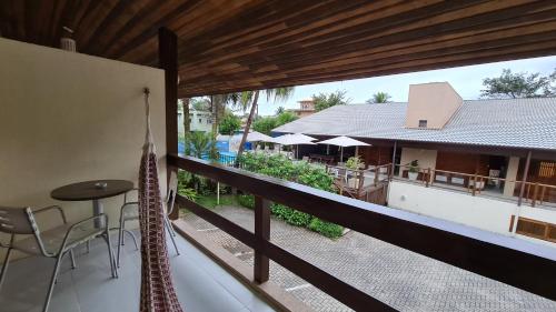 Pousada Sol e Mar Pousada Sol e Mar