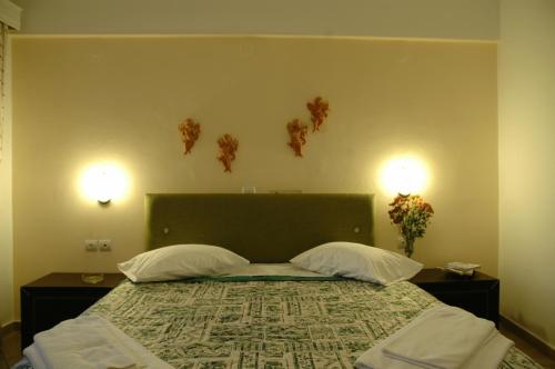 Santa Maura - image 7