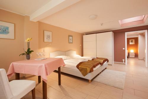 Hotel Herzog - image 4