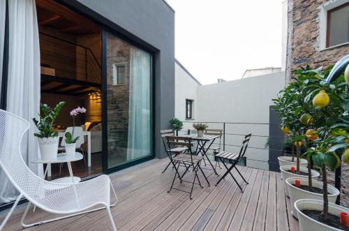 2 bedrooms, 3 beds