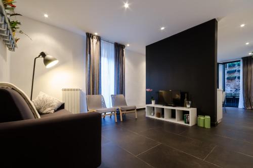 Pietranera Apartments - image 6