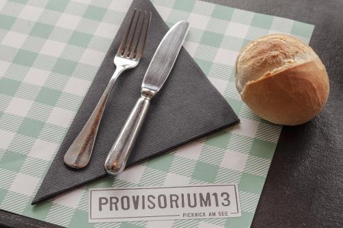 Hotel Provisorium13 - image 9
