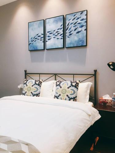 Infinity Guesthouse Infinity Guesthouse