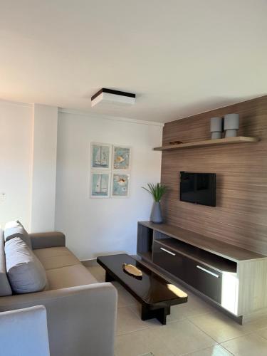 Apartamento confortável no Pipa Paradise