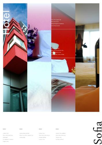 Hotel Alexander - image 7