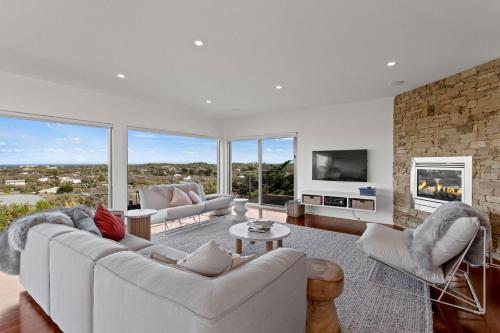 Moonah Dunes Alex dr St 27