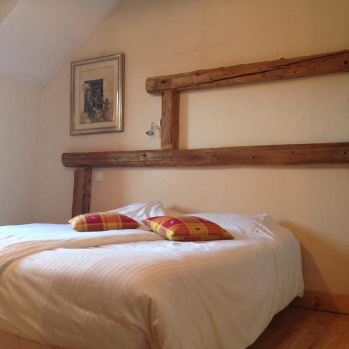 1 twin bed